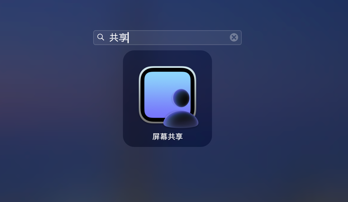 250815101400710.png