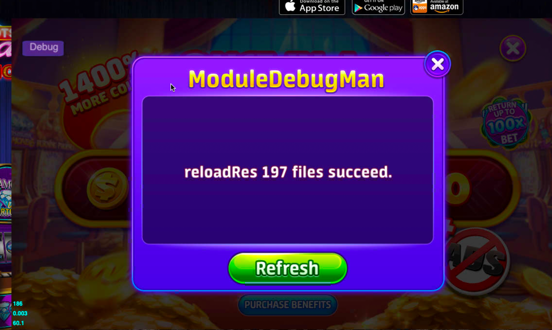 250815150034172.png