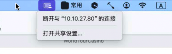 250815145257593.png