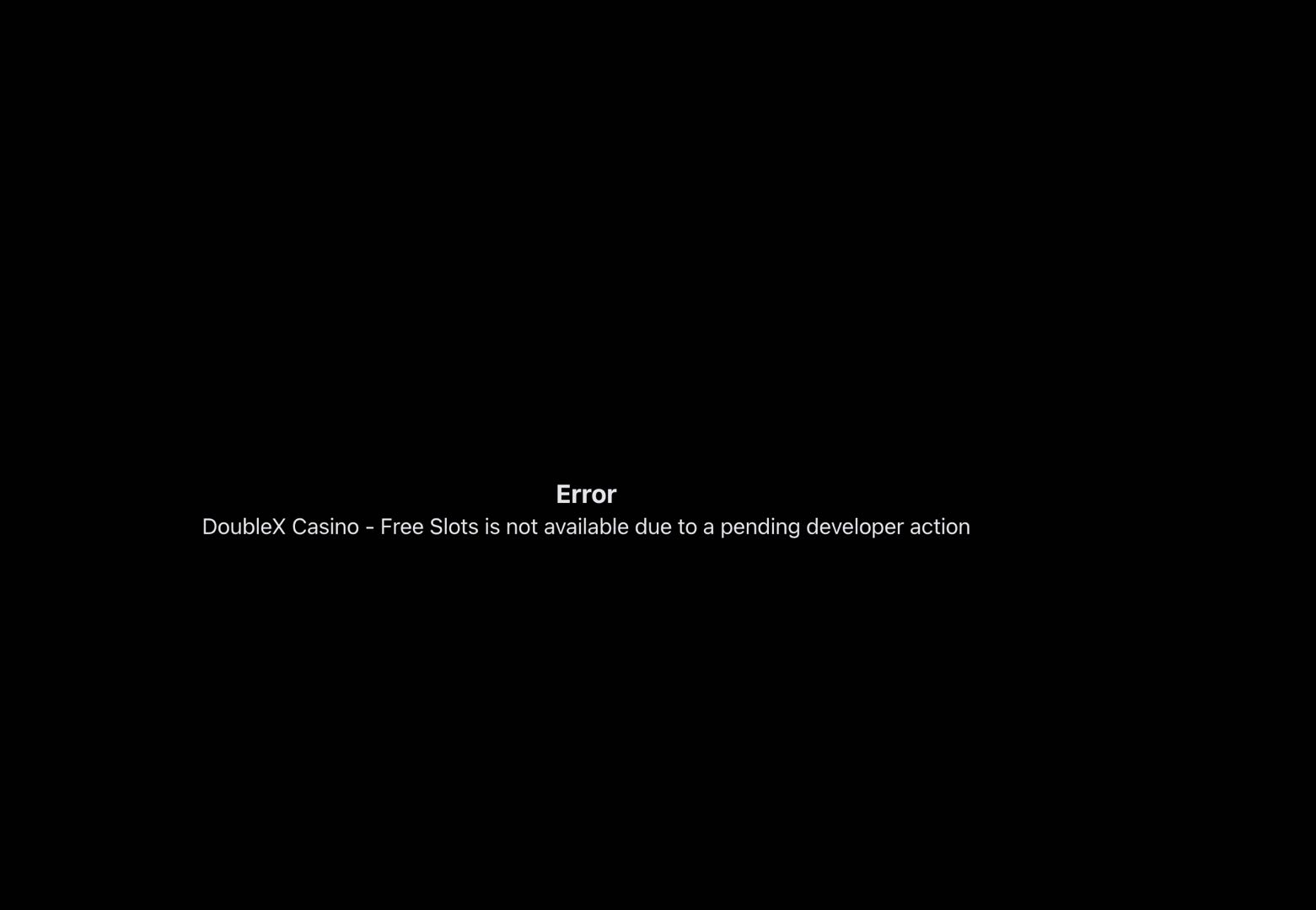 img_v3_02qr_21ffbacc-64f7-4353-b3ab-22de096123bg